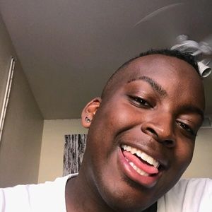 Meet your Posher, Tracey